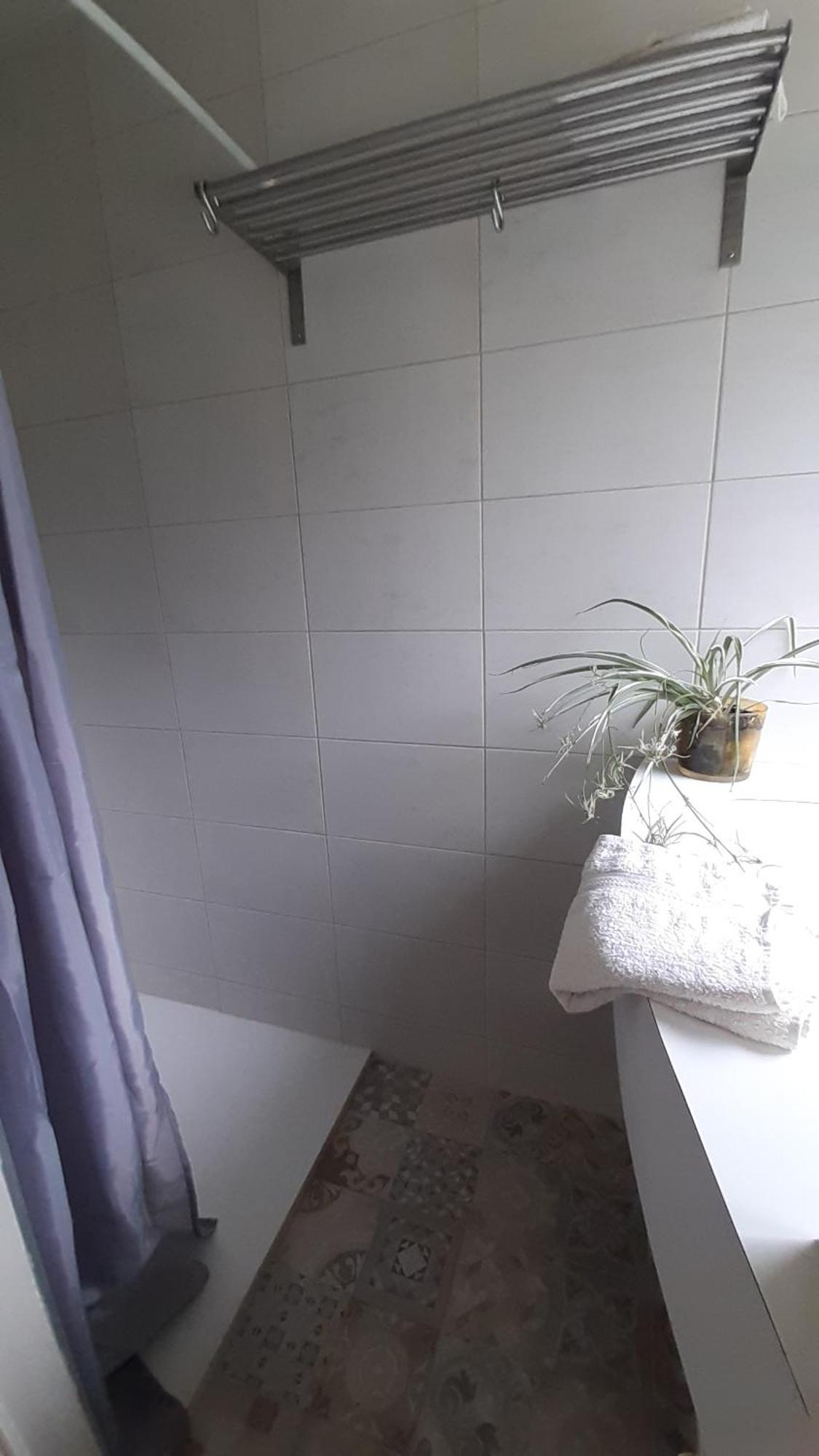 Gite 2 Pers 1 Chb A Harcourt Extérieur photo